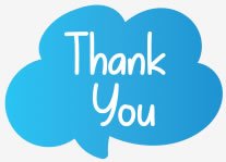 thank-you